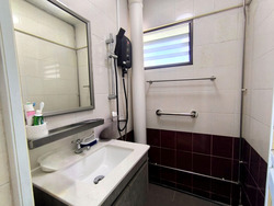 Blk 228 Toa Payoh Eight (Toa Payoh), HDB 4 Rooms #544942521